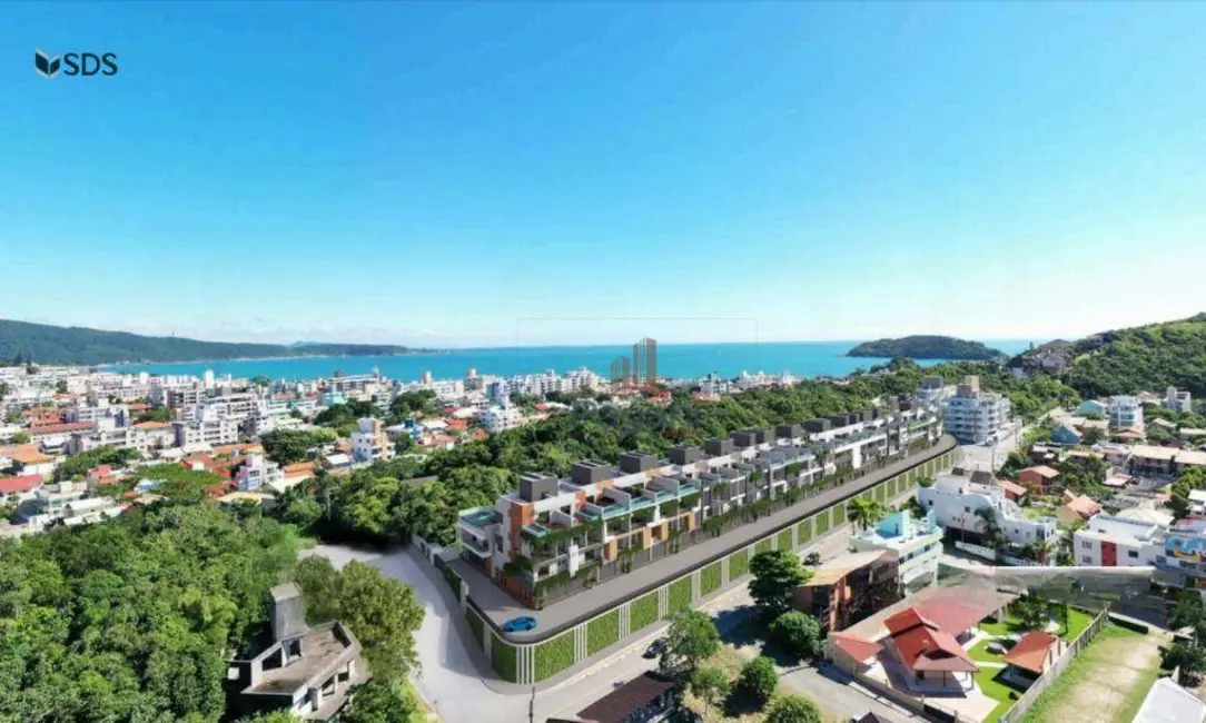 Foto 2 de Casa de Condomínio com 2 quartos à venda, 369m2 em Bombinhas - SC