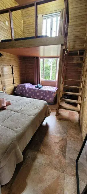 Foto 9 de Sítio / Rancho à venda, 620m2 em Santo Amaro Da Imperatriz - SC