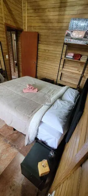 Foto 7 de Sítio / Rancho à venda, 620m2 em Santo Amaro Da Imperatriz - SC