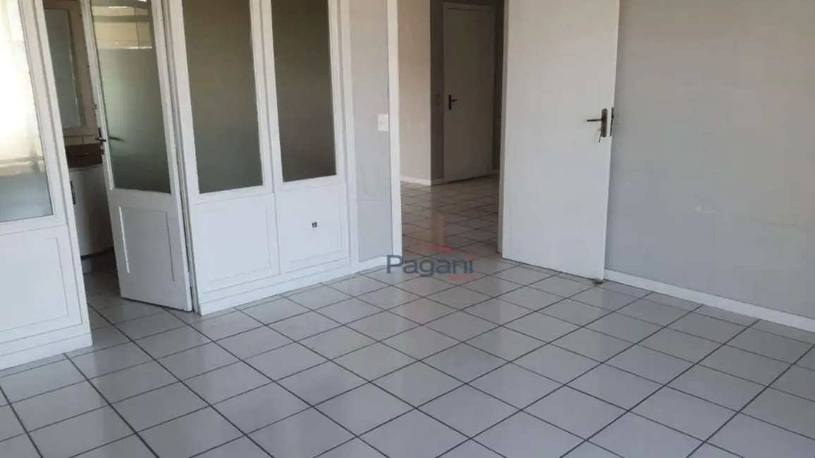 Foto 7 de Armazém / Galpão à venda, 429m2 em Jardim Eldorado, Palhoca - SC