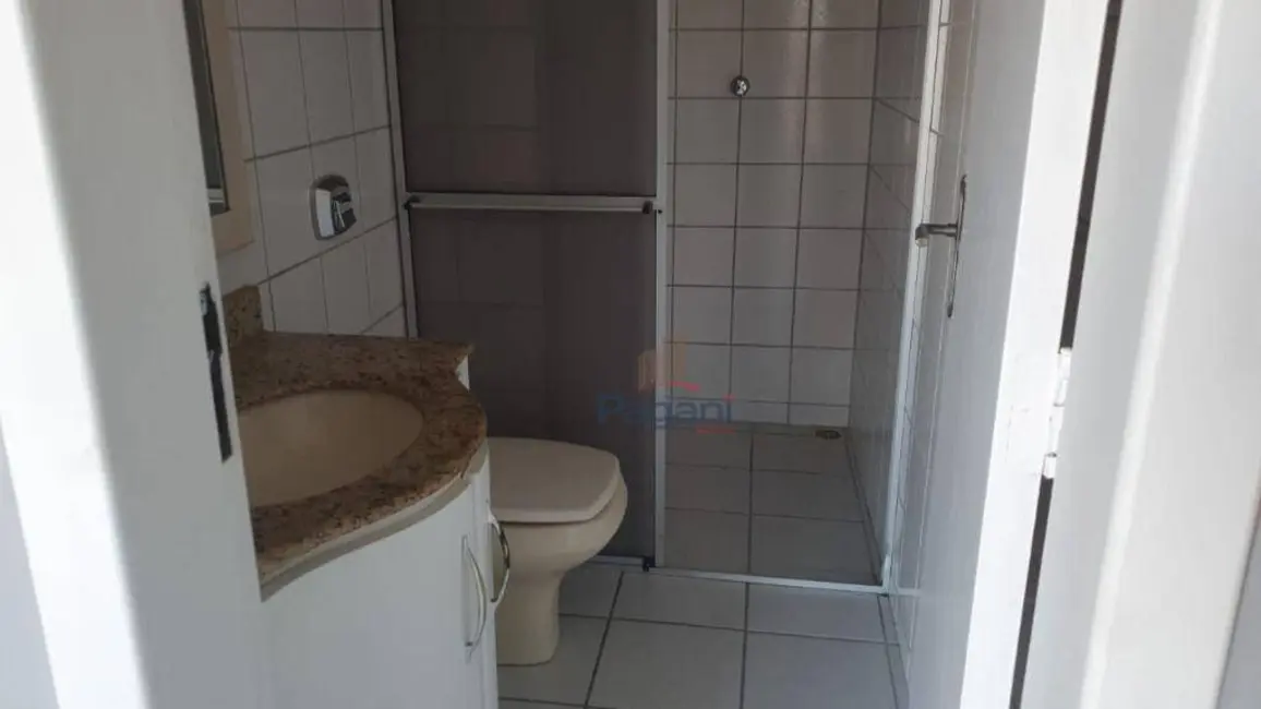 Foto 2 de Armazém / Galpão à venda, 429m2 em Jardim Eldorado, Palhoca - SC