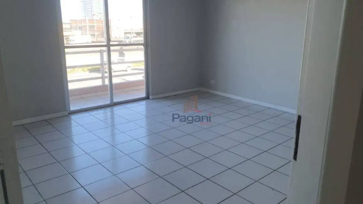 Foto 8 de Armazém / Galpão à venda, 429m2 em Jardim Eldorado, Palhoca - SC