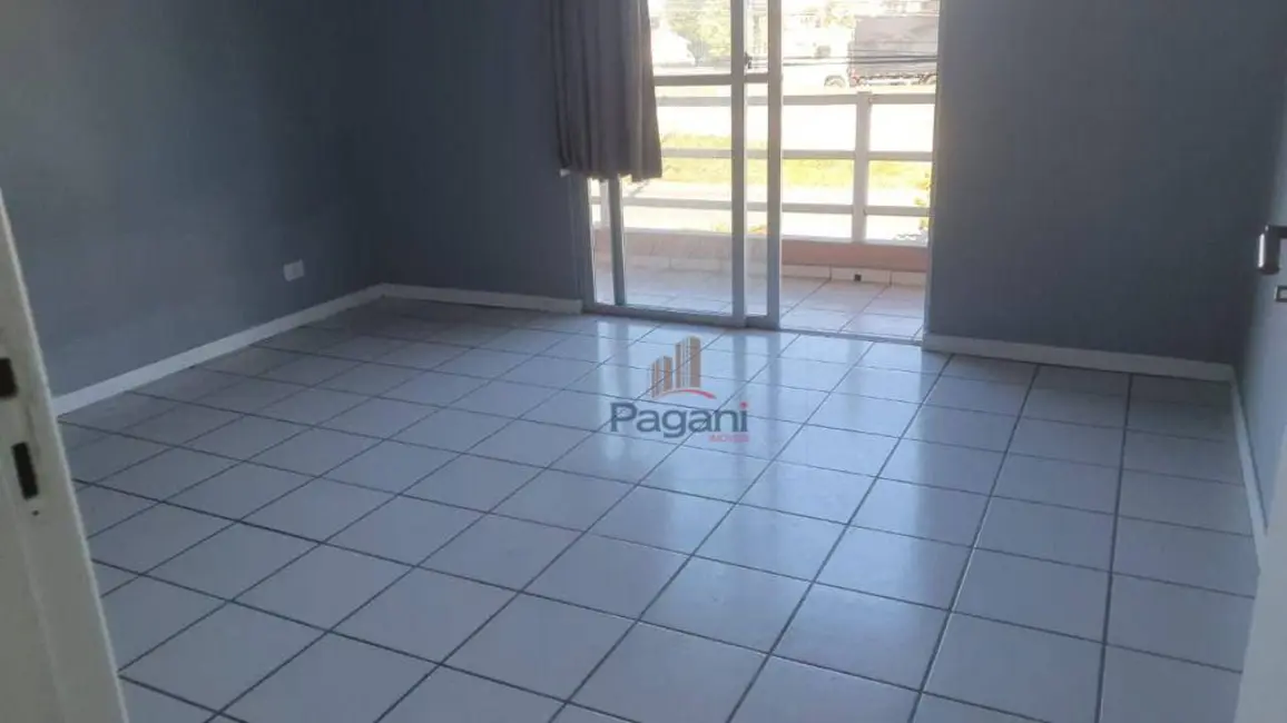 Foto 4 de Armazém / Galpão à venda, 429m2 em Jardim Eldorado, Palhoca - SC