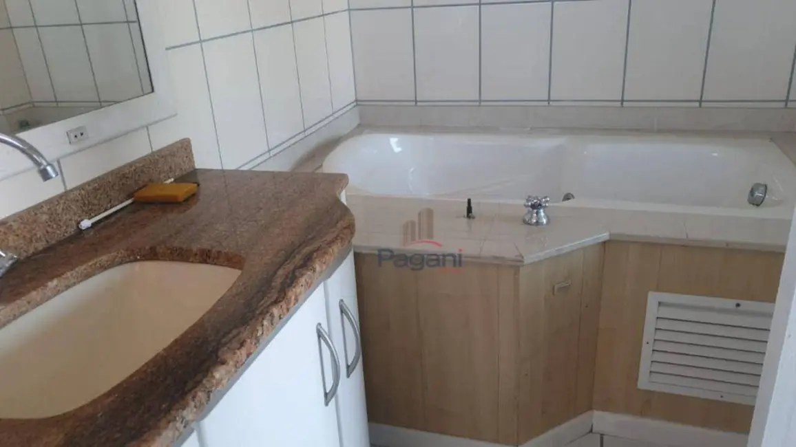 Foto 5 de Armazém / Galpão à venda, 429m2 em Jardim Eldorado, Palhoca - SC