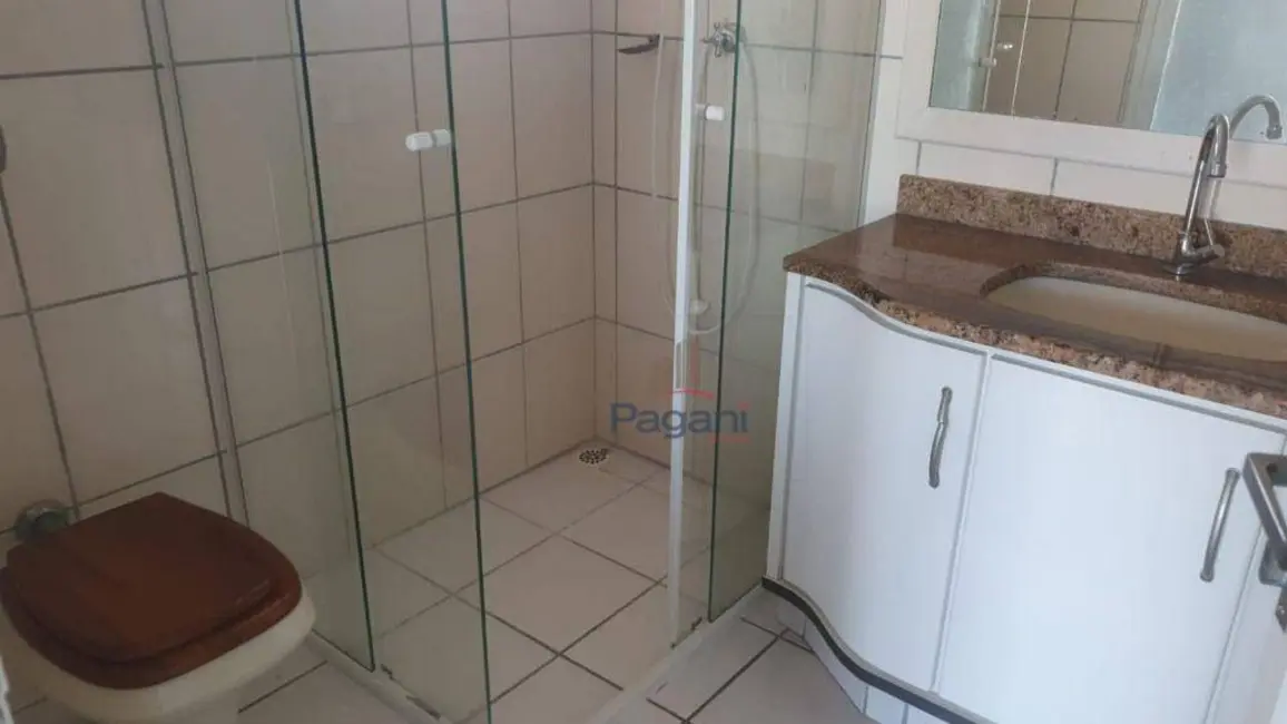 Foto 6 de Armazém / Galpão à venda, 429m2 em Jardim Eldorado, Palhoca - SC