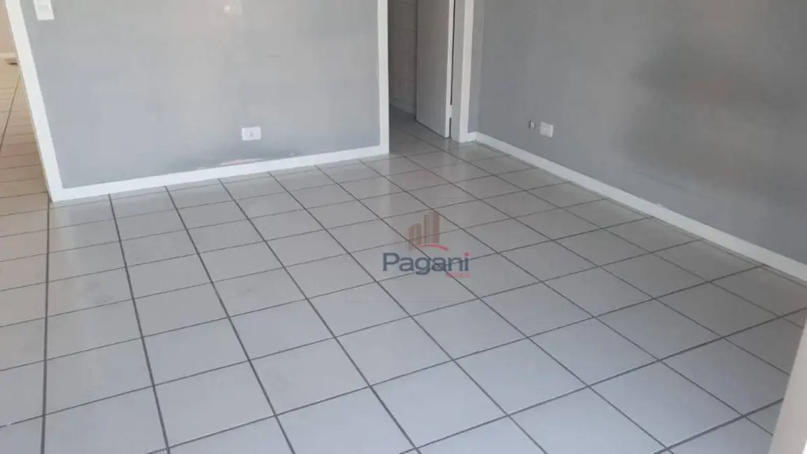 Foto 3 de Armazém / Galpão à venda, 429m2 em Jardim Eldorado, Palhoca - SC