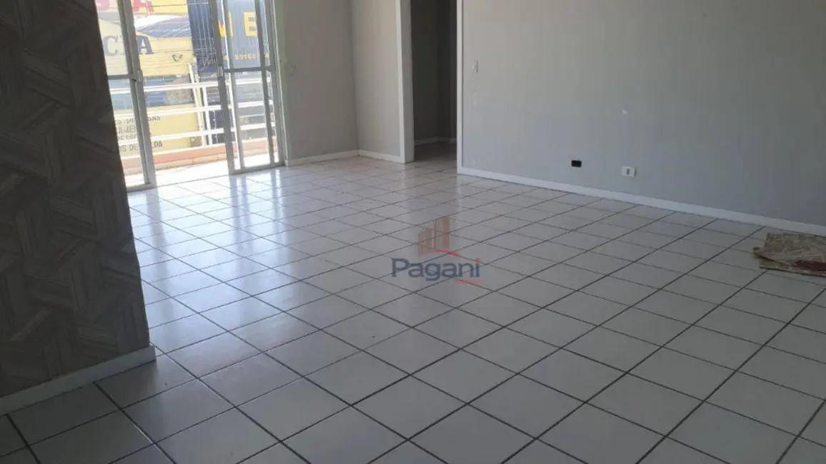 Foto 9 de Armazém / Galpão à venda, 429m2 em Jardim Eldorado, Palhoca - SC