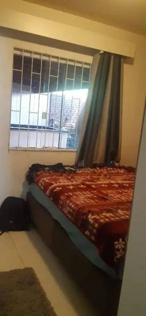 Foto 8 de Casa com 2 quartos à venda, 100m2 em Alto Aririú, Palhoca - SC