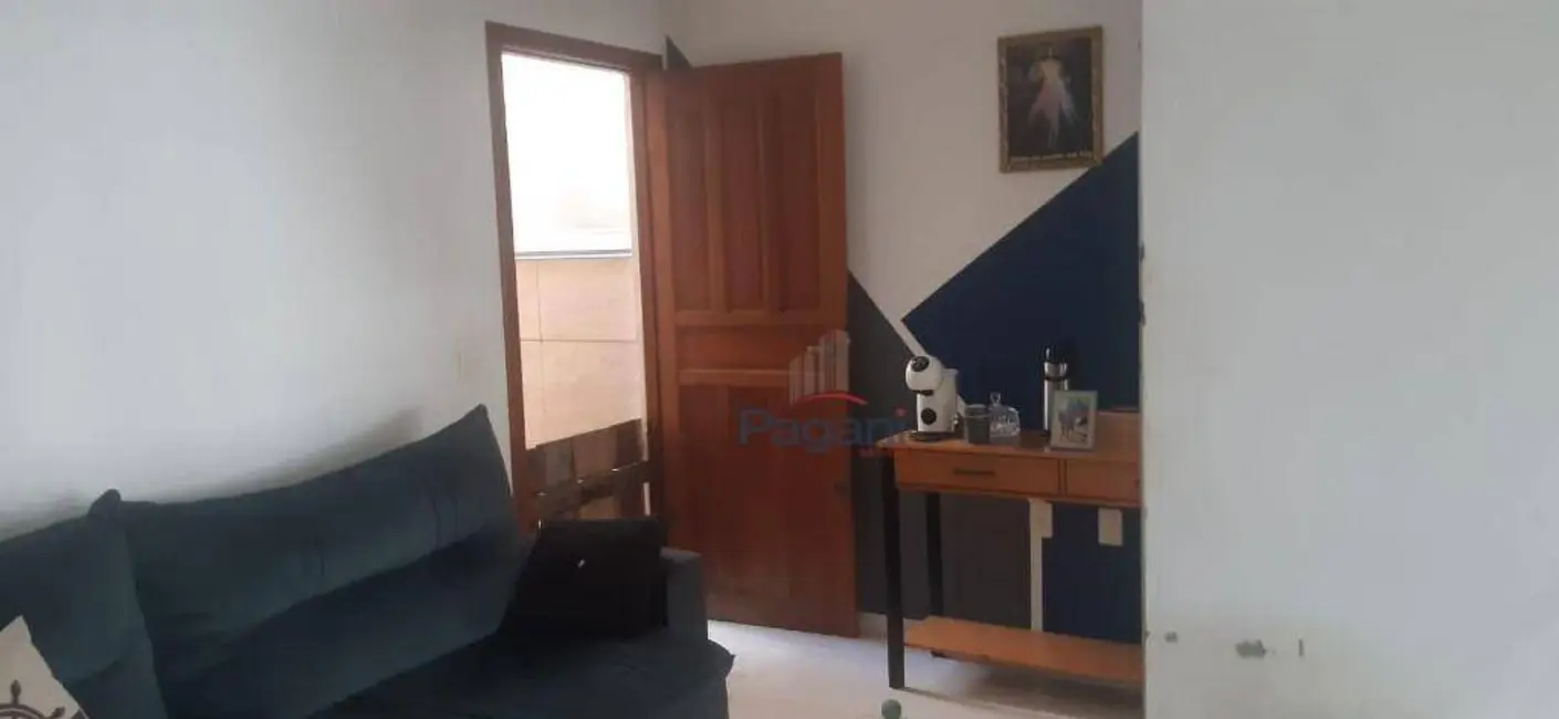 Foto 5 de Casa com 2 quartos à venda, 100m2 em Alto Aririú, Palhoca - SC