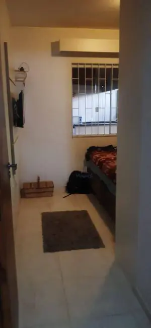 Foto 7 de Casa com 2 quartos à venda, 100m2 em Alto Aririú, Palhoca - SC