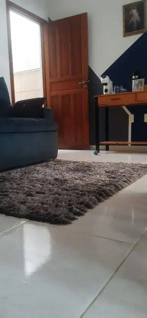 Foto 4 de Casa com 2 quartos à venda, 100m2 em Alto Aririú, Palhoca - SC