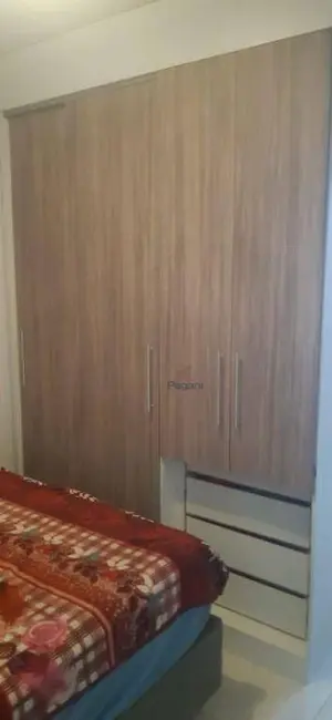 Foto 9 de Casa com 2 quartos à venda, 100m2 em Alto Aririú, Palhoca - SC