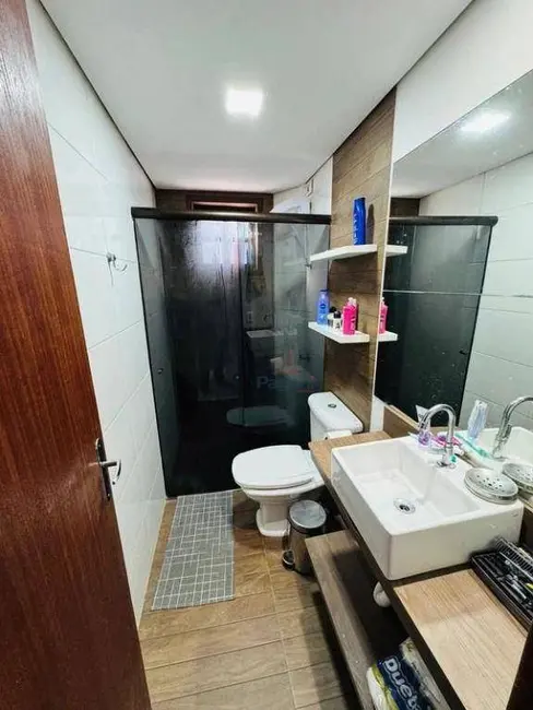 Foto 9 de Casa com 3 quartos à venda, 130m2 em Ingleses do Rio Vermelho, Florianopolis - SC