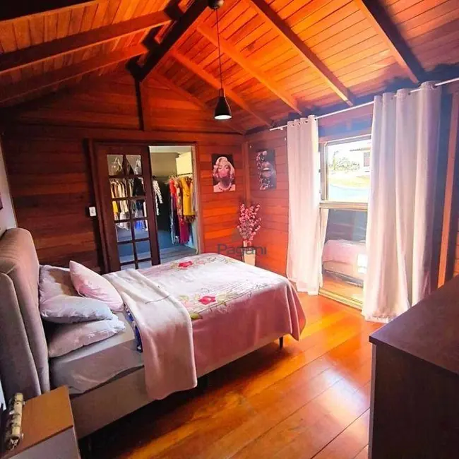 Foto 8 de Casa com 3 quartos à venda, 130m2 em Ingleses do Rio Vermelho, Florianopolis - SC