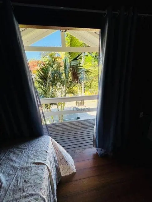 Foto 7 de Casa com 3 quartos à venda, 130m2 em Ingleses do Rio Vermelho, Florianopolis - SC