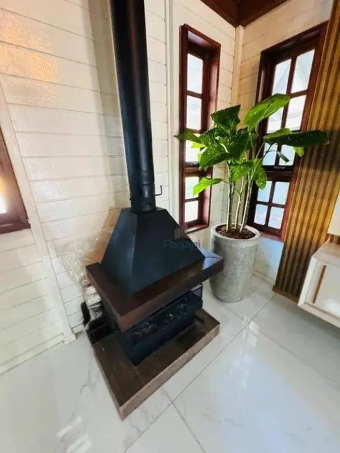 Foto 5 de Casa com 3 quartos à venda, 130m2 em Ingleses do Rio Vermelho, Florianopolis - SC