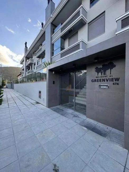 Foto 2 de Apartamento com 2 quartos à venda, 90m2 em Florianopolis - SC