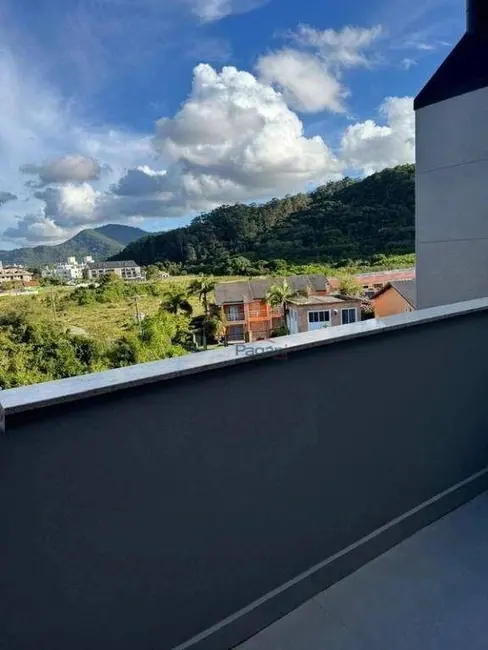 Foto 5 de Apartamento com 2 quartos à venda, 90m2 em Florianopolis - SC