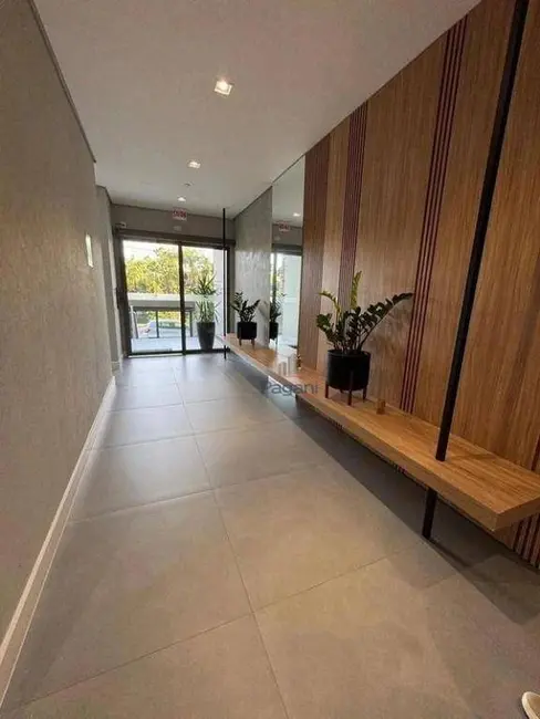 Foto 4 de Apartamento com 2 quartos à venda, 90m2 em Florianopolis - SC