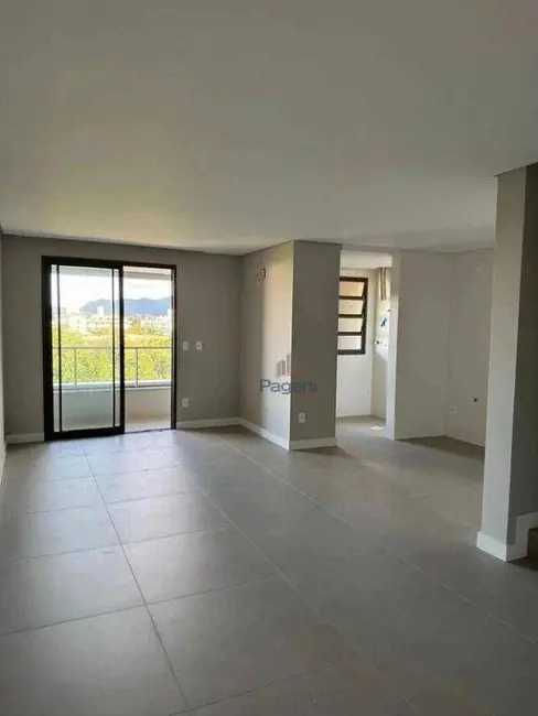 Foto 9 de Apartamento com 2 quartos à venda, 90m2 em Florianopolis - SC