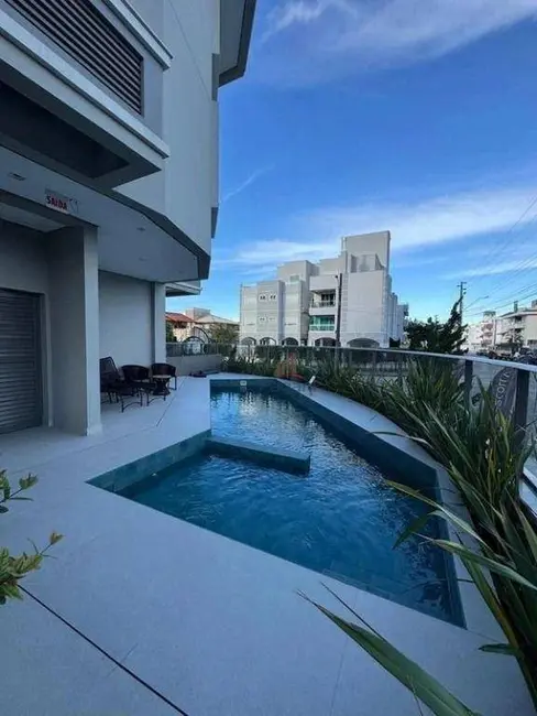 Foto 3 de Apartamento com 2 quartos à venda, 90m2 em Florianopolis - SC
