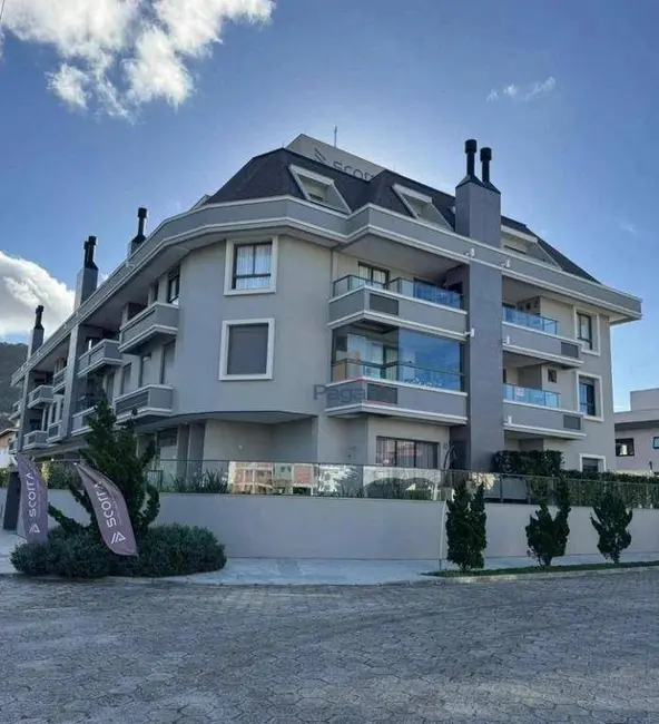 Foto 1 de Apartamento com 2 quartos à venda, 90m2 em Florianopolis - SC