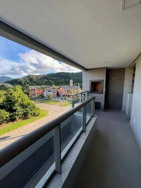 Foto 6 de Apartamento com 2 quartos à venda, 90m2 em Florianopolis - SC