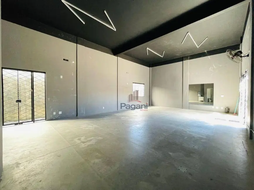 Foto 9 de Loja para alugar, 72m2 em Jardim Eldorado, Palhoca - SC