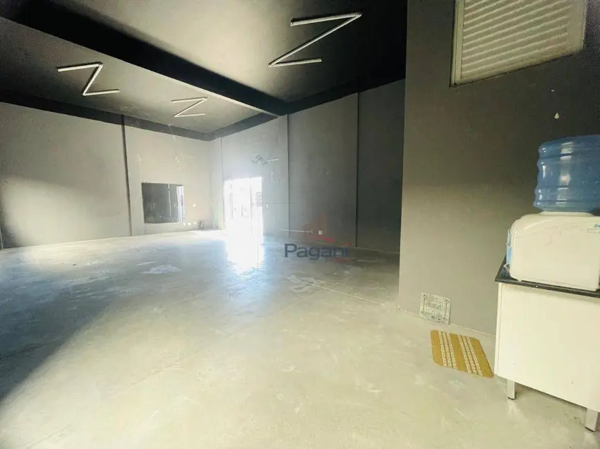 Foto 7 de Loja para alugar, 72m2 em Jardim Eldorado, Palhoca - SC