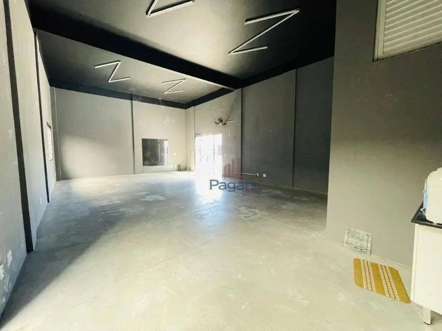 Foto 8 de Loja para alugar, 72m2 em Jardim Eldorado, Palhoca - SC