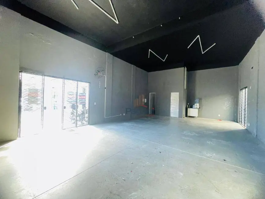 Foto 6 de Loja para alugar, 72m2 em Jardim Eldorado, Palhoca - SC
