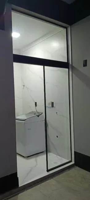 Foto 8 de Sobrado com 3 quartos à venda, 150m2 em Ponte do Imaruim, Palhoca - SC