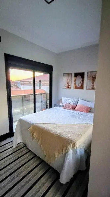 Foto 7 de Sobrado com 3 quartos à venda, 150m2 em Ponte do Imaruim, Palhoca - SC