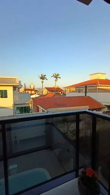 Foto 6 de Sobrado com 3 quartos à venda, 150m2 em Ponte do Imaruim, Palhoca - SC