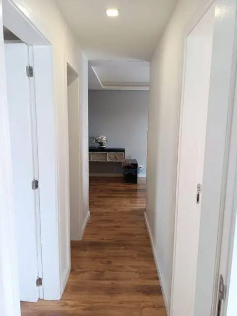 Foto 7 de Apartamento com 3 quartos à venda, 101m2 em Pagani, Palhoca - SC