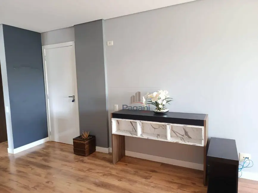 Foto 6 de Apartamento com 3 quartos à venda, 101m2 em Pagani, Palhoca - SC