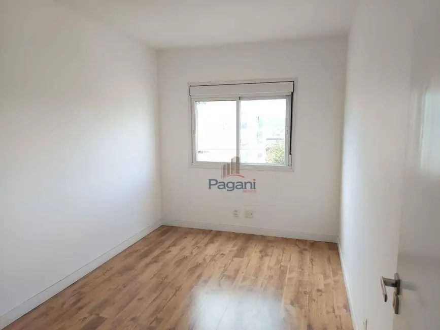 Foto 9 de Apartamento com 3 quartos à venda, 101m2 em Pagani, Palhoca - SC