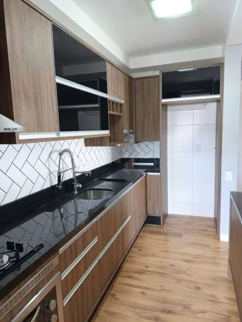 Foto 4 de Apartamento com 3 quartos à venda, 101m2 em Pagani, Palhoca - SC