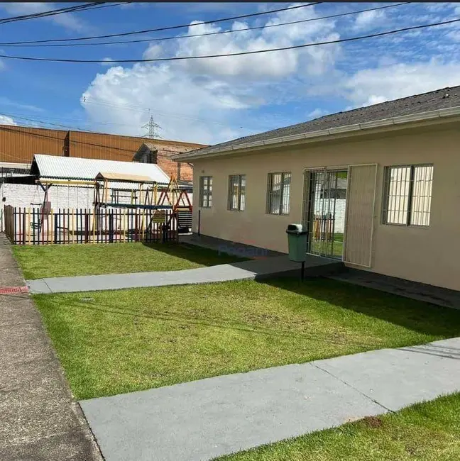 Foto 4 de Apartamento com 2 quartos à venda, 50m2 em Palhoca - SC