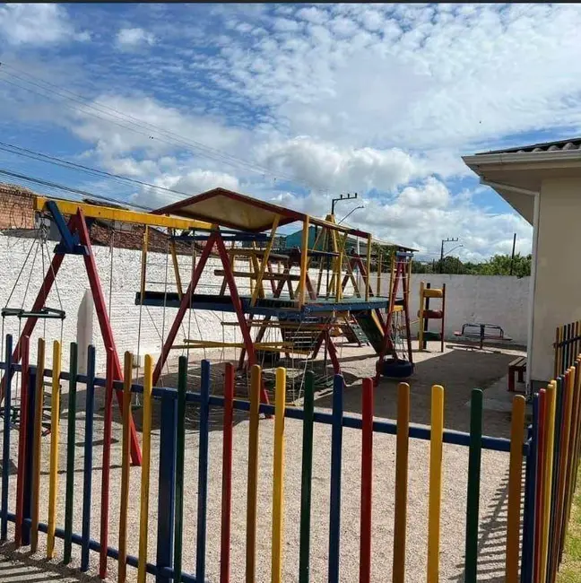 Foto 3 de Apartamento com 2 quartos à venda, 50m2 em Palhoca - SC