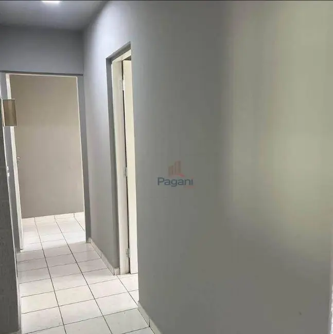 Foto 9 de Apartamento com 2 quartos à venda, 50m2 em Palhoca - SC