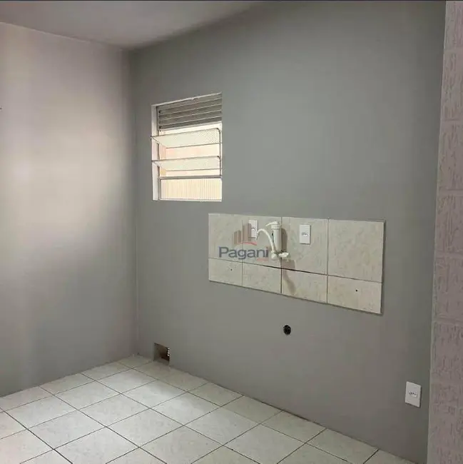 Foto 6 de Apartamento com 2 quartos à venda, 50m2 em Palhoca - SC