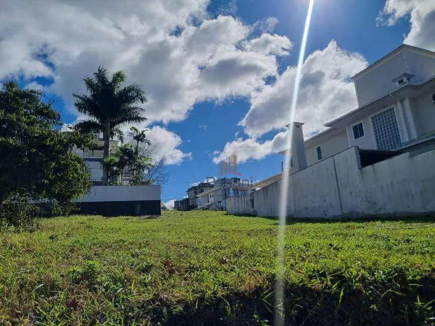 Terreno / Lote à venda, 364m2 em Palhoca - SC - imagem 1 Foto 1 de Terreno / Lote à venda, 364m2 em Palhoca - SC