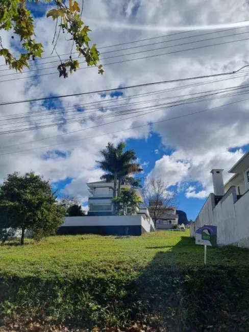 Terreno / Lote à venda, 364m2 em Palhoca - SC - imagem 2 Foto 2 de Terreno / Lote à venda, 364m2 em Palhoca - SC