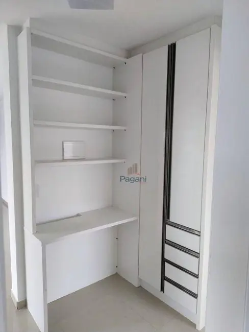 Foto 9 de Apartamento com 2 quartos à venda, 69m2 em Centro, Palhoca - SC