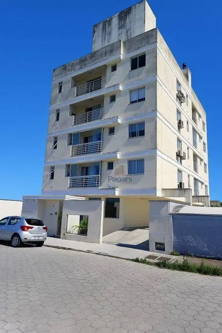 Foto 1 de Apartamento com 2 quartos à venda, 69m2 em Centro, Palhoca - SC