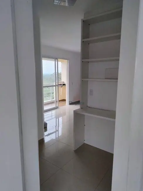 Foto 7 de Apartamento com 2 quartos à venda, 69m2 em Centro, Palhoca - SC