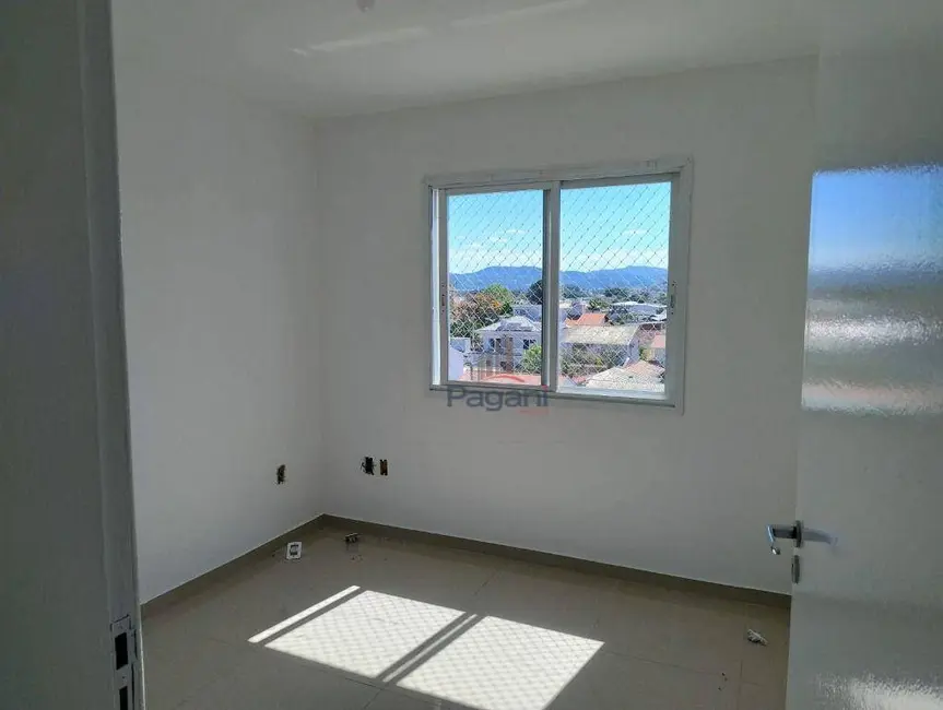 Foto 6 de Apartamento com 2 quartos à venda, 69m2 em Centro, Palhoca - SC