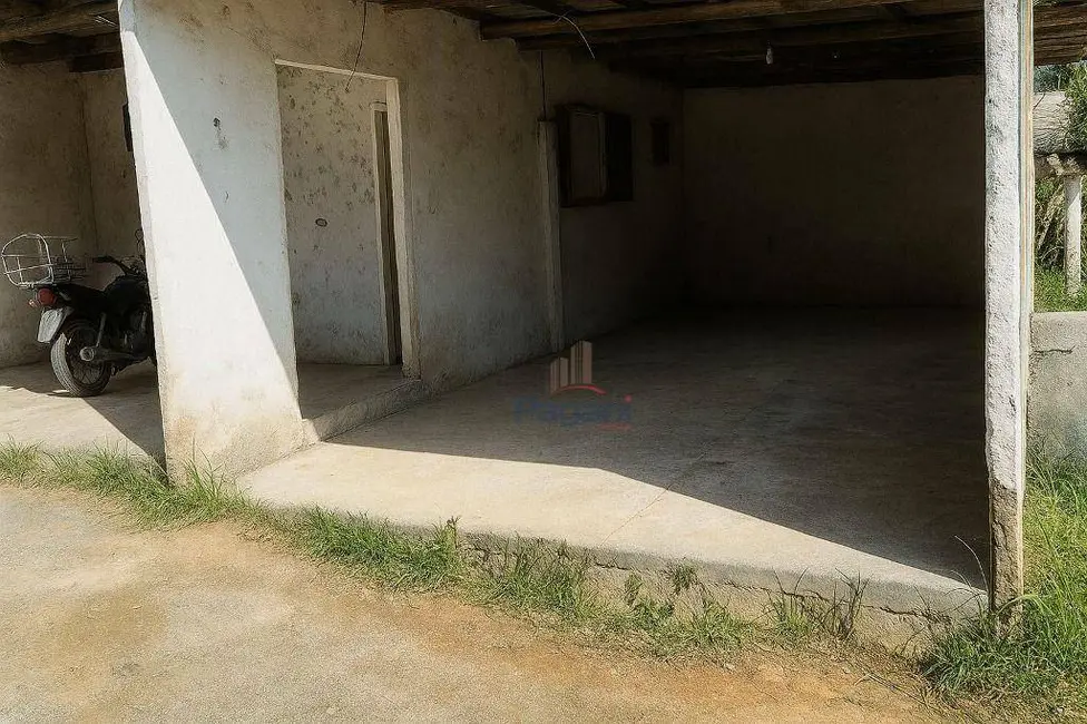 Foto 4 de Terreno / Lote à venda, 11195m2 em Praia de Fora, Palhoca - SC