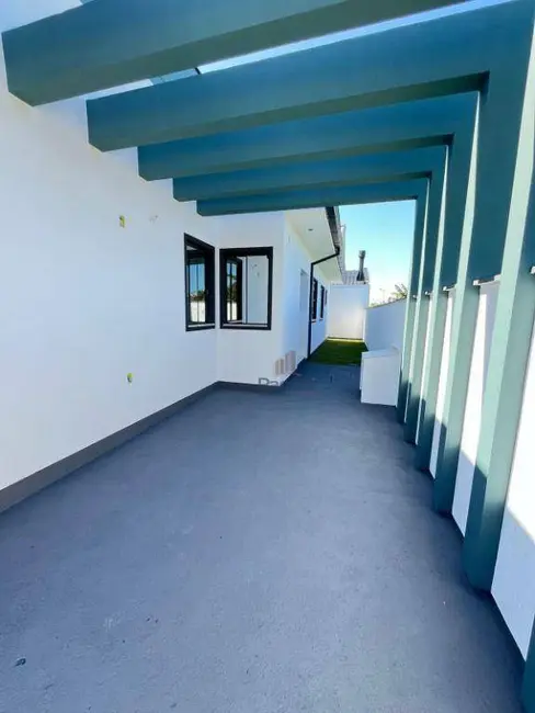 Foto 6 de Casa com 3 quartos à venda, 145m2 em Nova Palhoça, Palhoca - SC